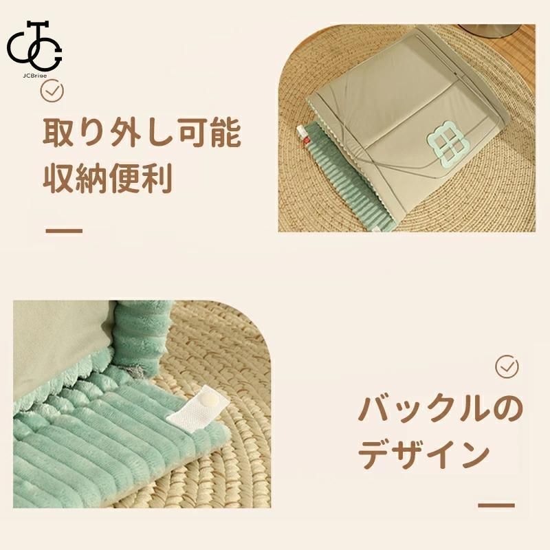 ドーム ペット