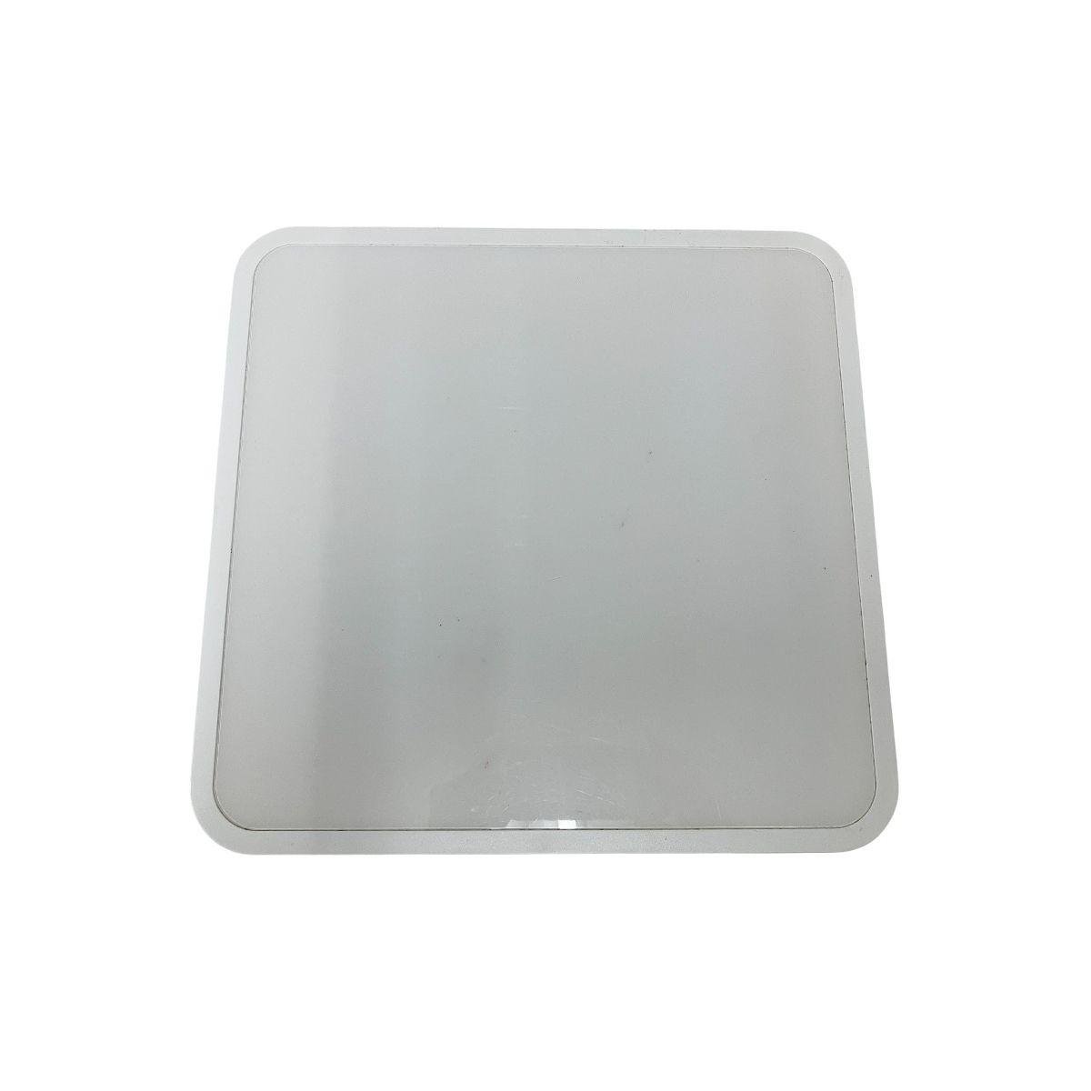 サーマルプリンター内蔵 キャッシュドロア