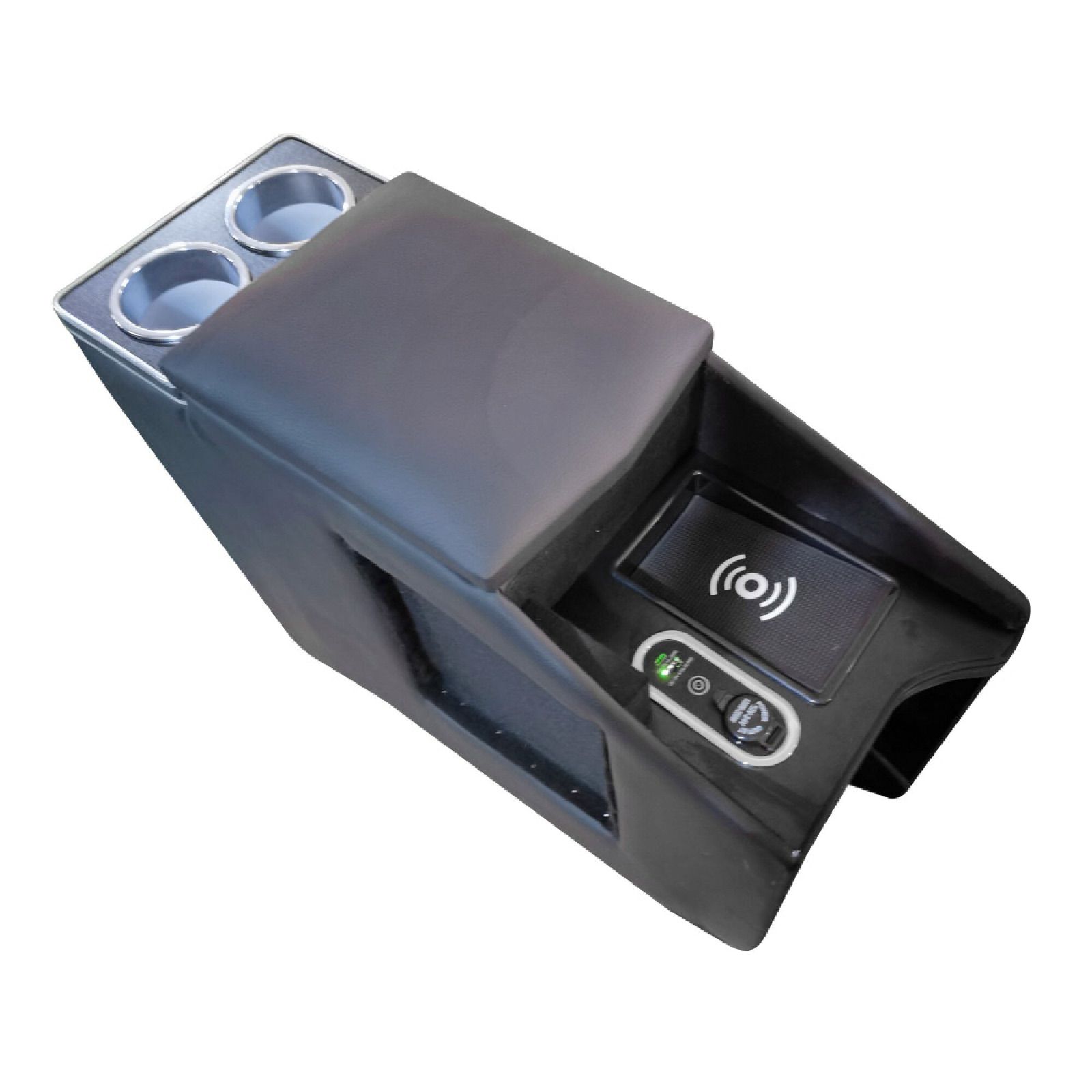 韓国 BL 水辺の夜 日本限定 特典 マランキーリング 缶ミラー カード