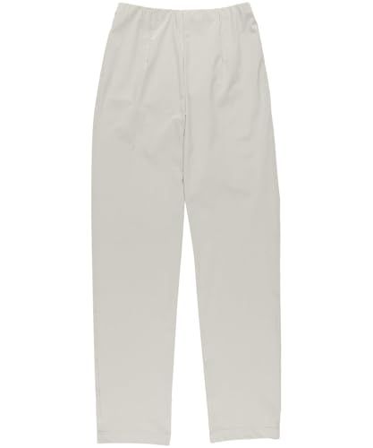 ラブボディ アウターボトム ワコール 動きやすい おなかまわりすっきり のびのびパンツ QPN304 レディース LG