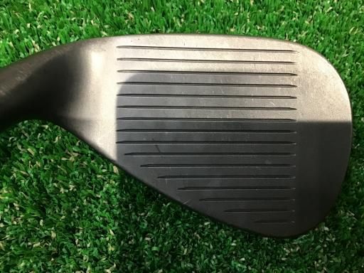 ピン PING GLIDE 2.0 ステルス 52° 12° SS ウェッジ WG NS PRO MODUS3 TOUR105 フレックスS メンズ 男性用 右利き 右用 Cランク ゴルフクラブ