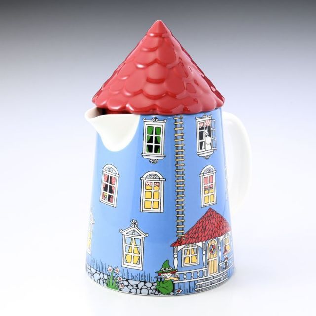 ロココ調ビクトリアン ティーコゼー ロココ調ビクトリアン