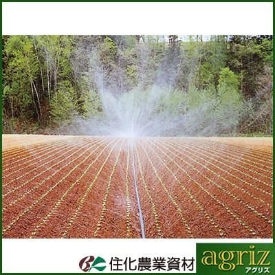 潅水チューブ スミレイン 潅水チューブ 住化農業資材 スミレイン ５０ 100m巻 潅水チューブ 灌水チューブ