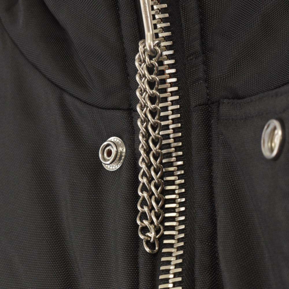 CELINE (セリーヌ) 21AW by Hedi Slimane ルーズチェッカーボード