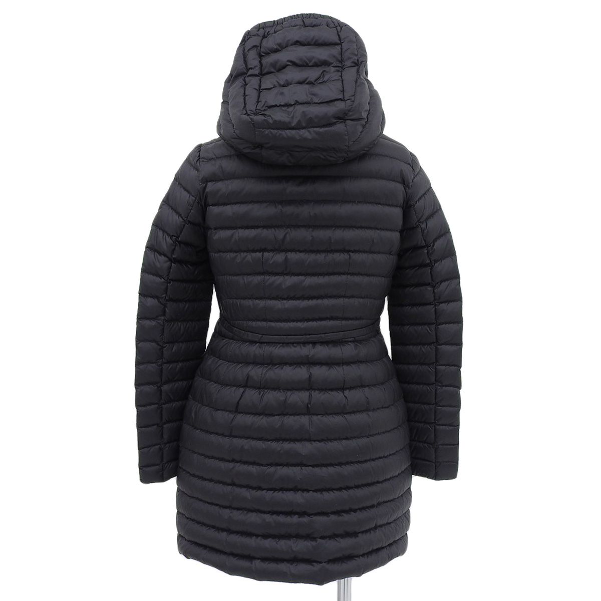 モンクレール BARBEL バルベル ダウンジャケット 1C101 00 53048  