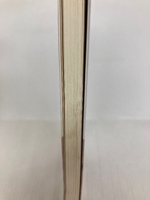 【中古】 実践言語技術教育シリーズ 小学校文学教材編　第２巻/明治図書出版/渋谷孝 実践言語技術教育シリーズ 小学校文学教材編 2 | 渋谷 孝, 市毛