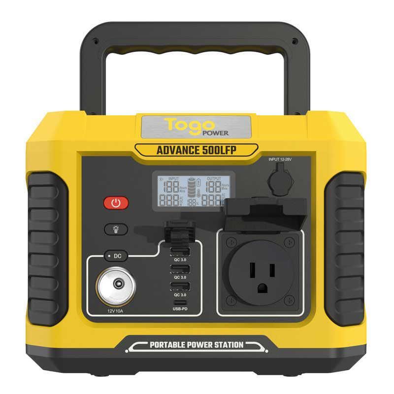 野田鶴声社】ホイッスル「FUJITRANS」モデル（ゴールド） ホイッスル