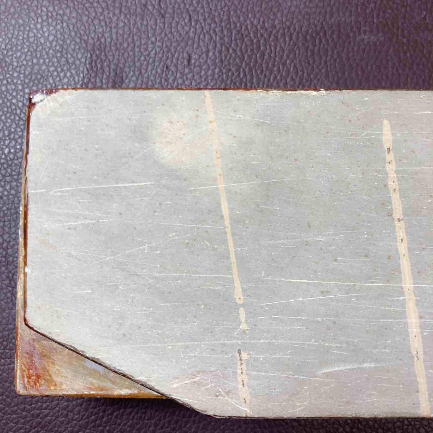 総重量約3.5Kg