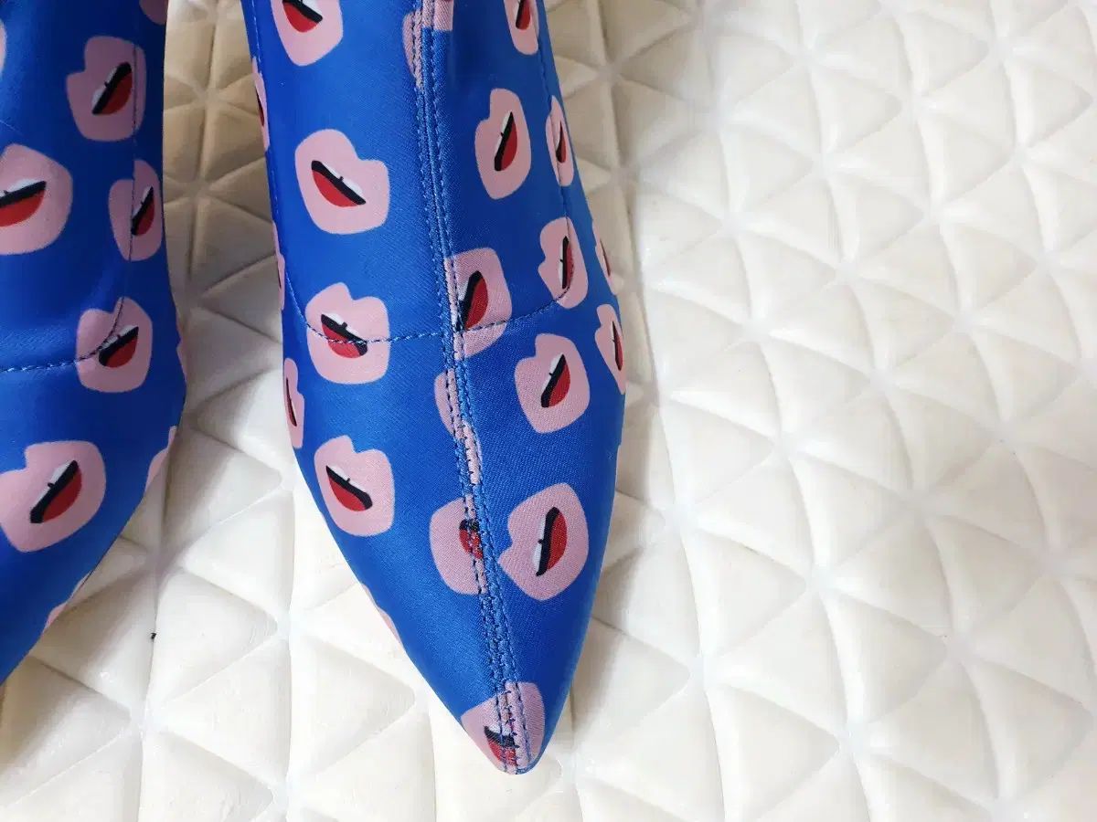 ザラ レディース