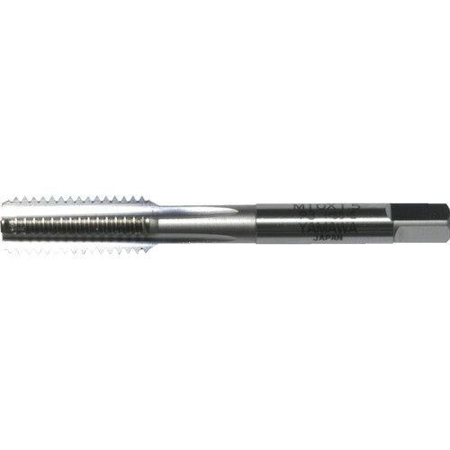 2営業日で発送 ヤマワ Yamawa SKHハンドタップ中 M18×1.00 HTP-M18X1-2 1本