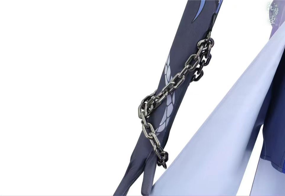 コスプレ衣装 ゴシック風