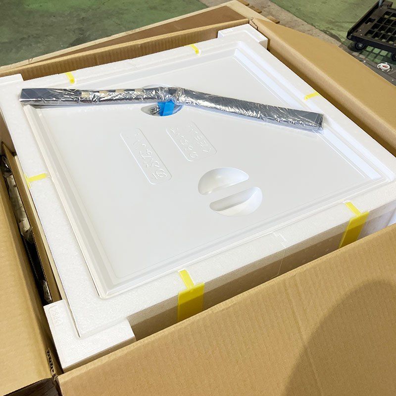 城東テクノ JOTO