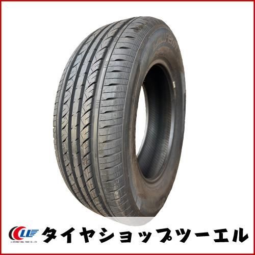 送料無料　215/60R16　Laufenn　2018年製　2本　5.5ミリぐらい 取付対象 2025年製 新品 タイヤ \u003cbr\u003eHANKOOK Laufenn G Fit as-01