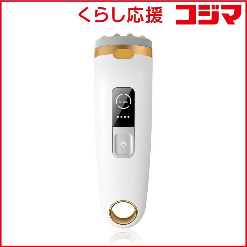 バナナステーキ DVD-BOX5 w17b8b5 【公式通販】