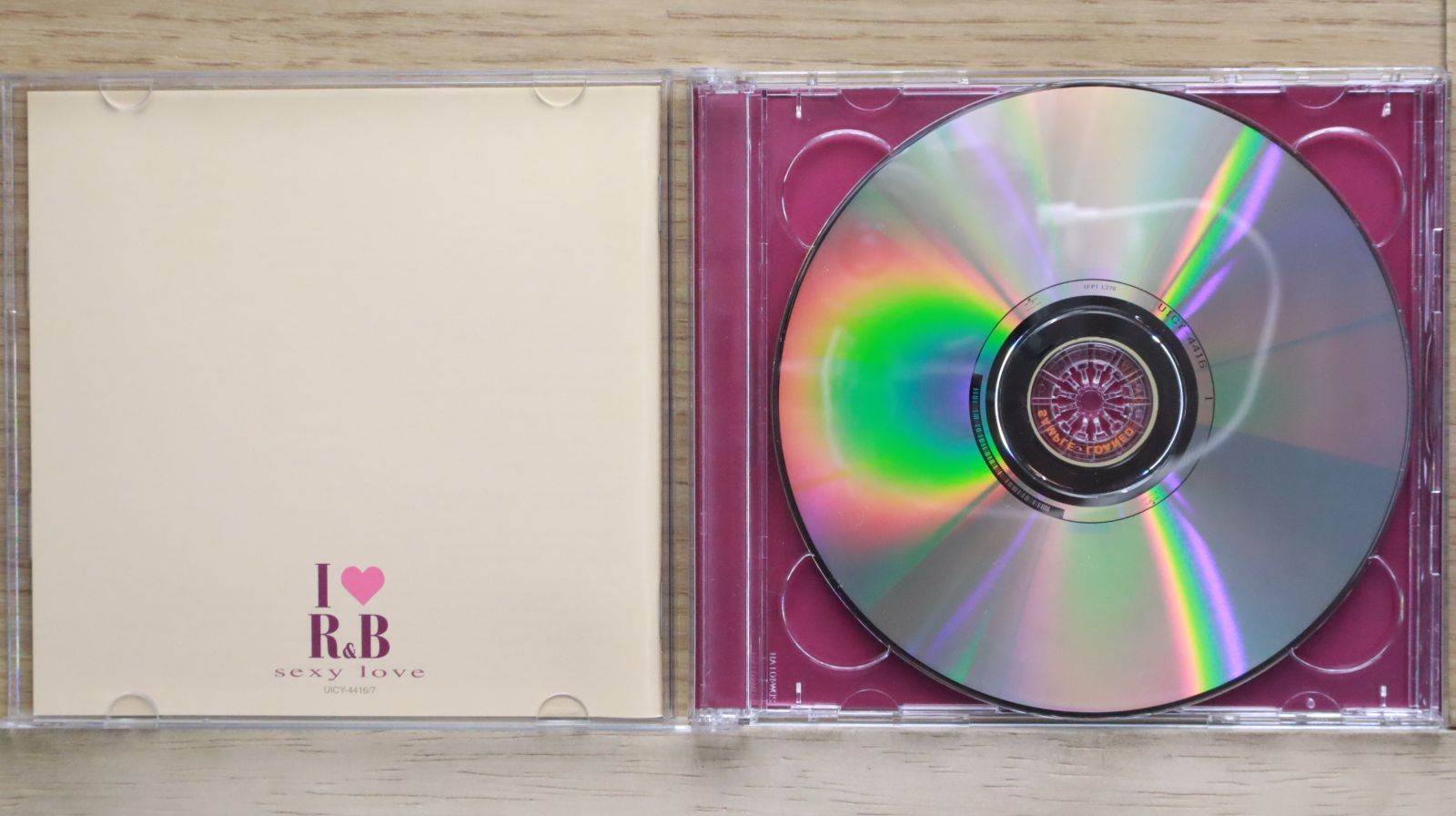 イレイジャーErasure CDシングル16枚セット　輸入盤・国内盤　バラ売り可 イレイジャーErasure CDシングル16枚セット 輸入盤・国内盤 バラ