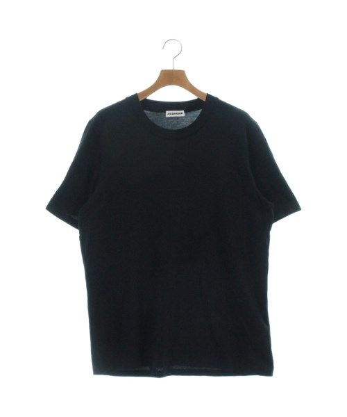 JIL SANDER Tシャツ・カットソー メンズ 【古着】【中古】【送料無料