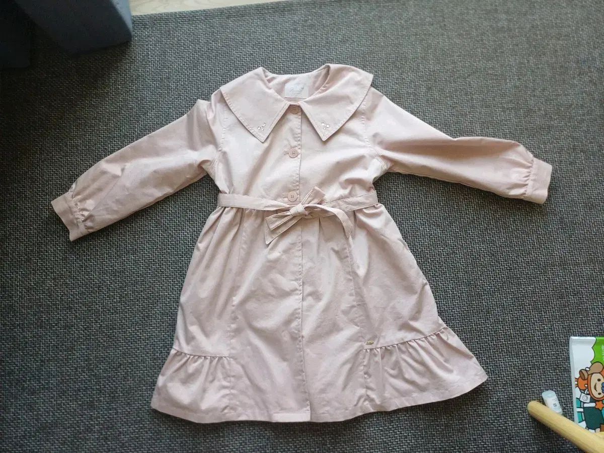 ナルシス残照 石川貴一