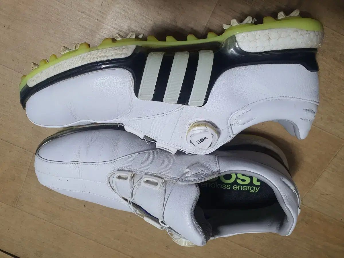 小売 タグ付き 新品未使用 ルルレモン Luxtreme™ ジョガー XS 黒