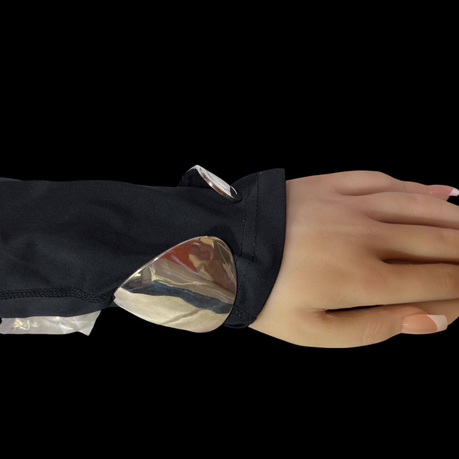 バングル ブレスレット