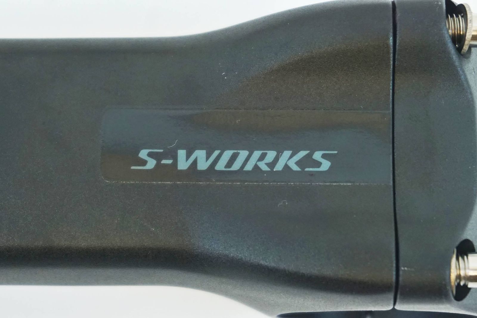 S-WORKS TARMAC