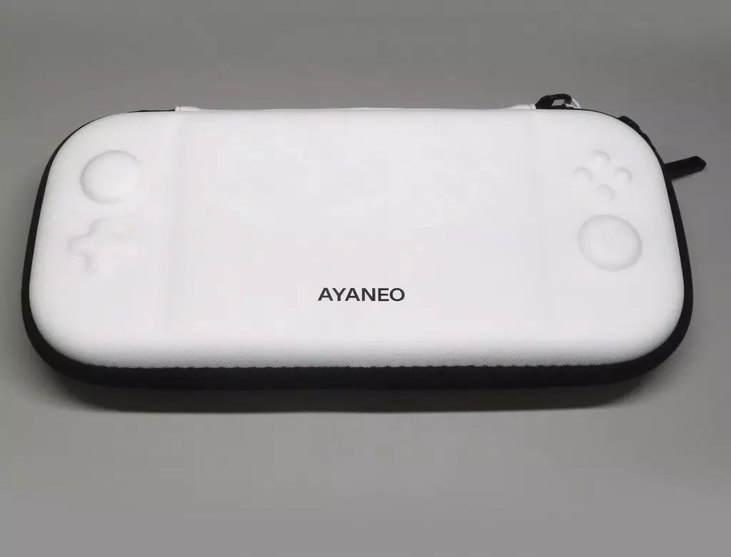 中古】PCハード tomtoc AYANEO Air/Pocketシリーズ対応 ハード