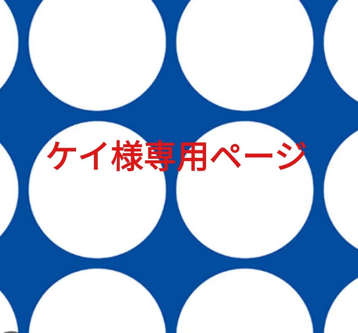 たきち様専用ページ たきち様専用ページ