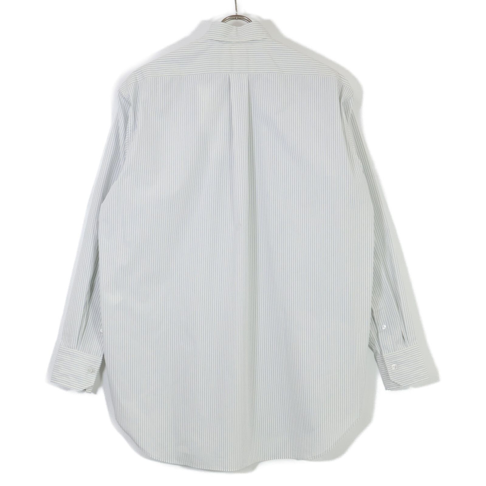 ｽﾄﾗｲﾌﾟﾚｷﾞｭﾗｰｼｬﾂ