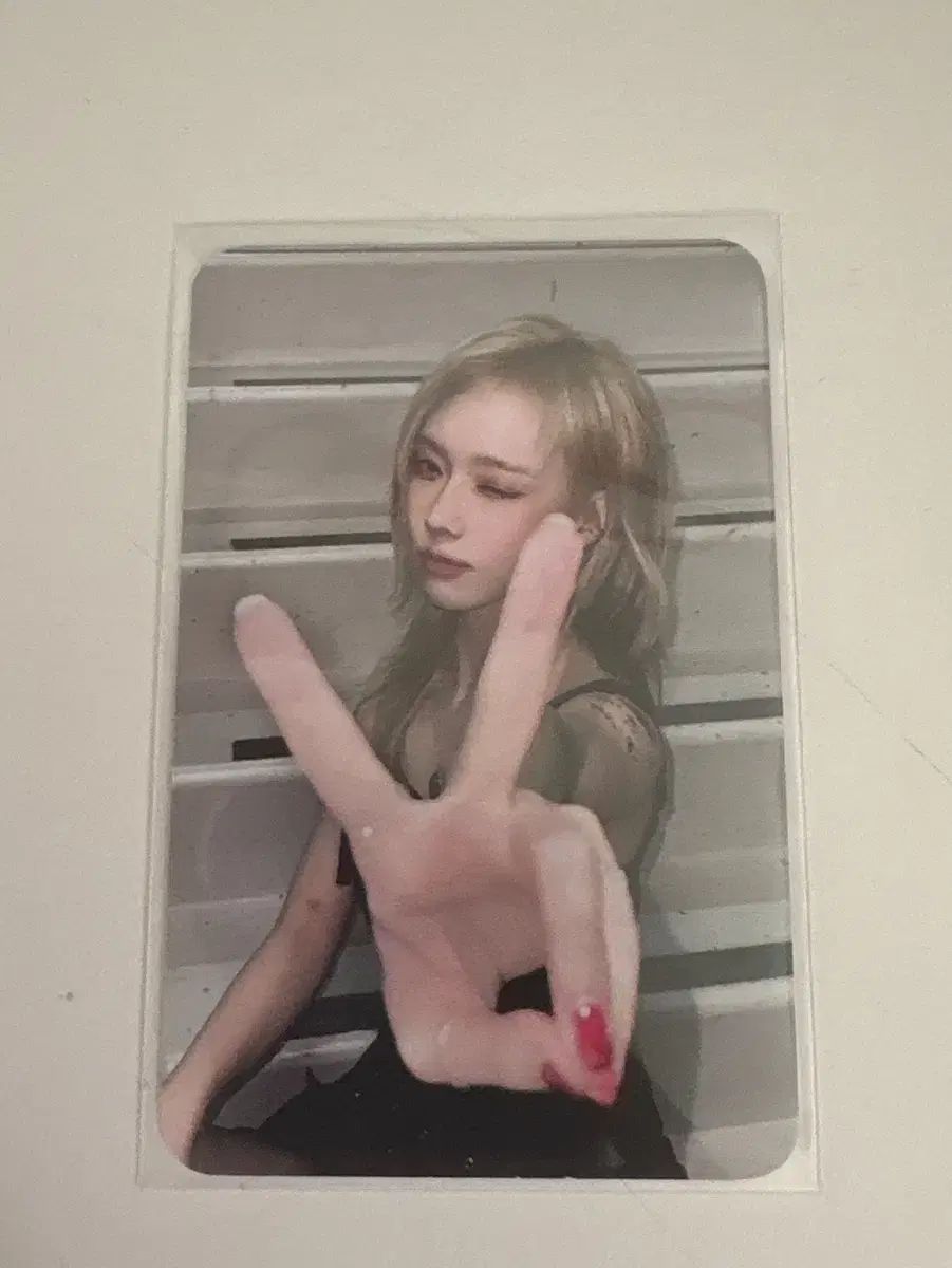 aespa popup 特典 トレカ ウィンター 韓国 aespa Girls smtown&store 特典 トレカ ウィンター aespa Girls