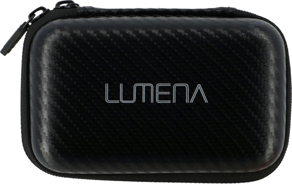 LEDランタン　メタルブラック LEDランタン メタルブラック LEDランタン メタルブラック Amazon