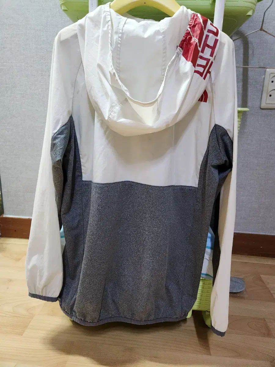 gypsohila シャツ美品 ジプソフィア Gypsohila シャツ