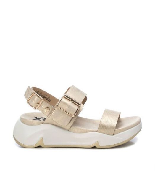 【新品・未使用】日産純正 EV車充電ケーブル 7.5m ダイハツ ミラジーノ 型式(GF-L700S) 年式(1999年3月-2000年10月) 搭載