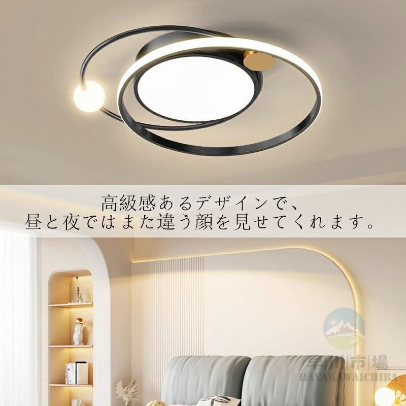 カフェ