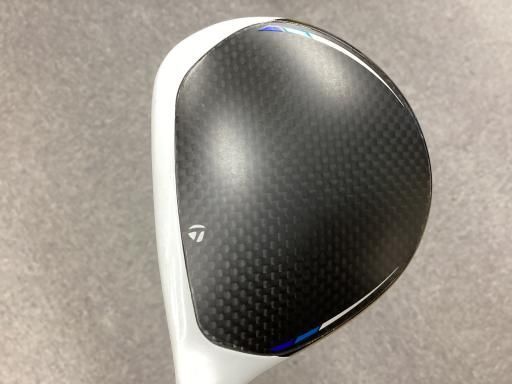 テーラーメイド SIM2 MAX 5W フェアウェイウッド FW Diamana TB 60 フレックスS メンズ 男性用 右利き 右用 Cランク ゴルフクラブ