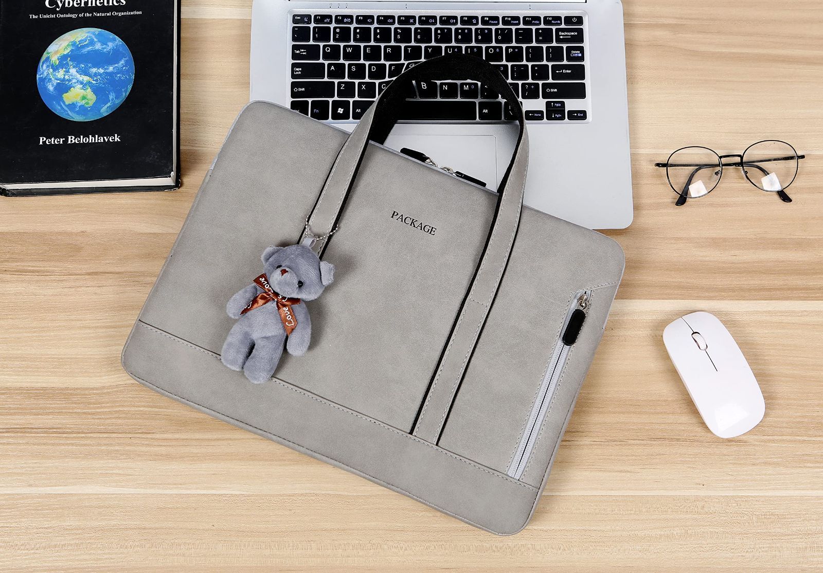 パソコンケース ノートパソコン ノートパソコンケース おしゃれ ケース ノートPC PCバッグ : PCケース pcケース PC タブレット パソコンバッグ かわいい 通勤 安い商品を通販サイトから探す