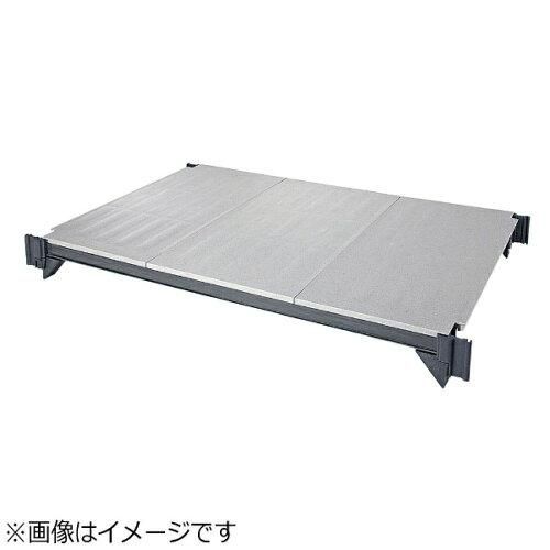 3営業日で発送 Cambro ４６０ソリッド型シェルフプレートキット移動用 ＥＭＳＫ１８６０Ｓ１ DKY6405