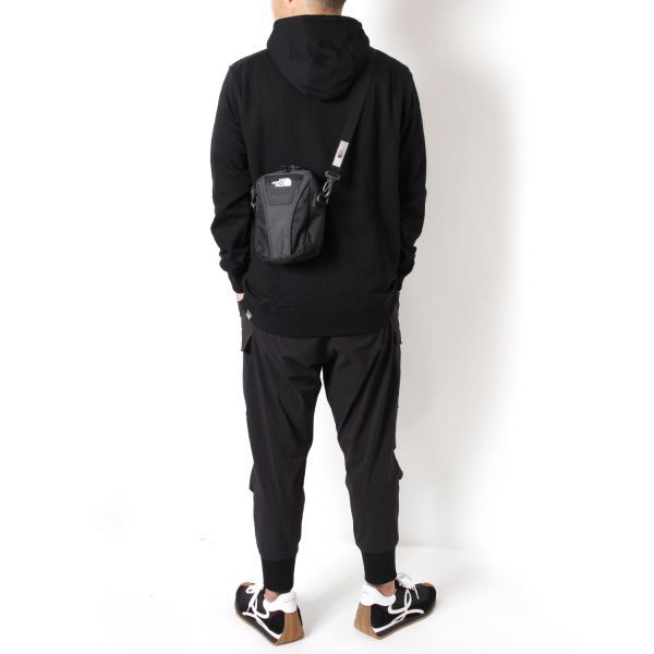 BAG ショルダーバッグ