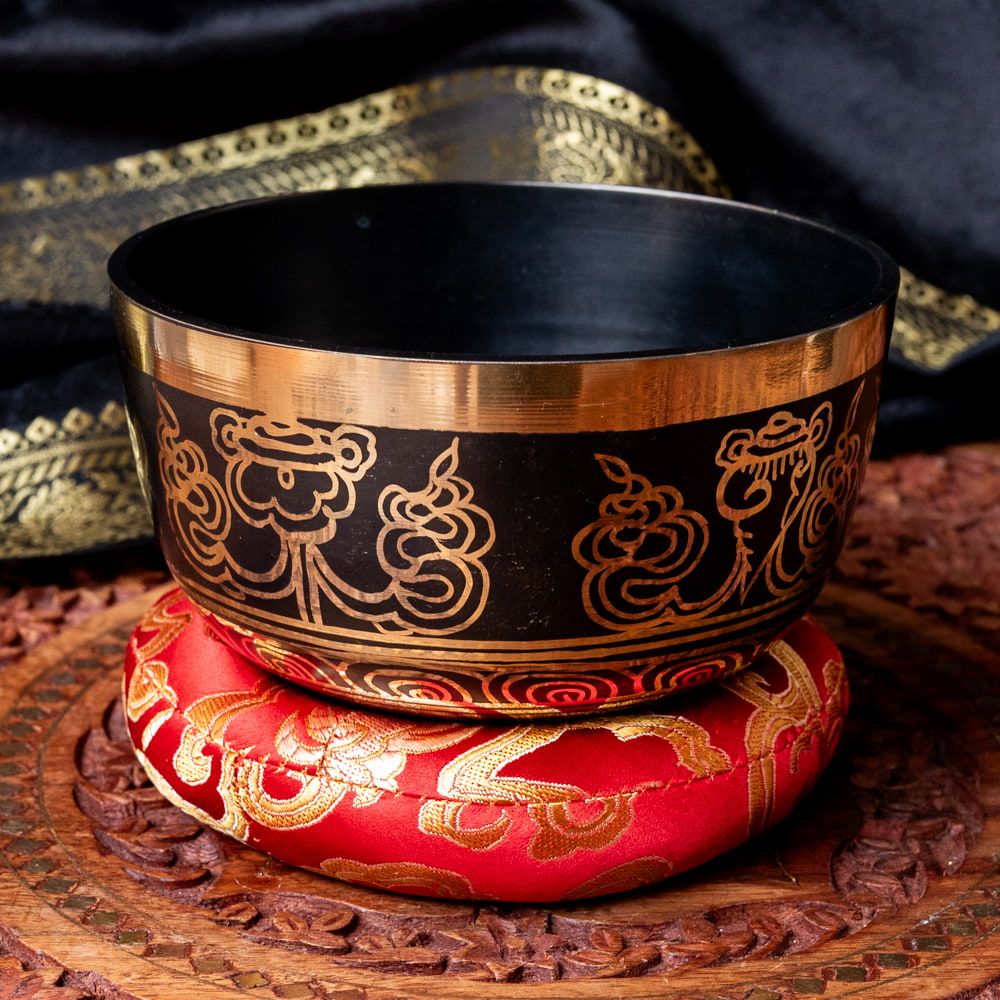 テナーバス・バストロンボーン テナートロンボーン B&H sovereign 549