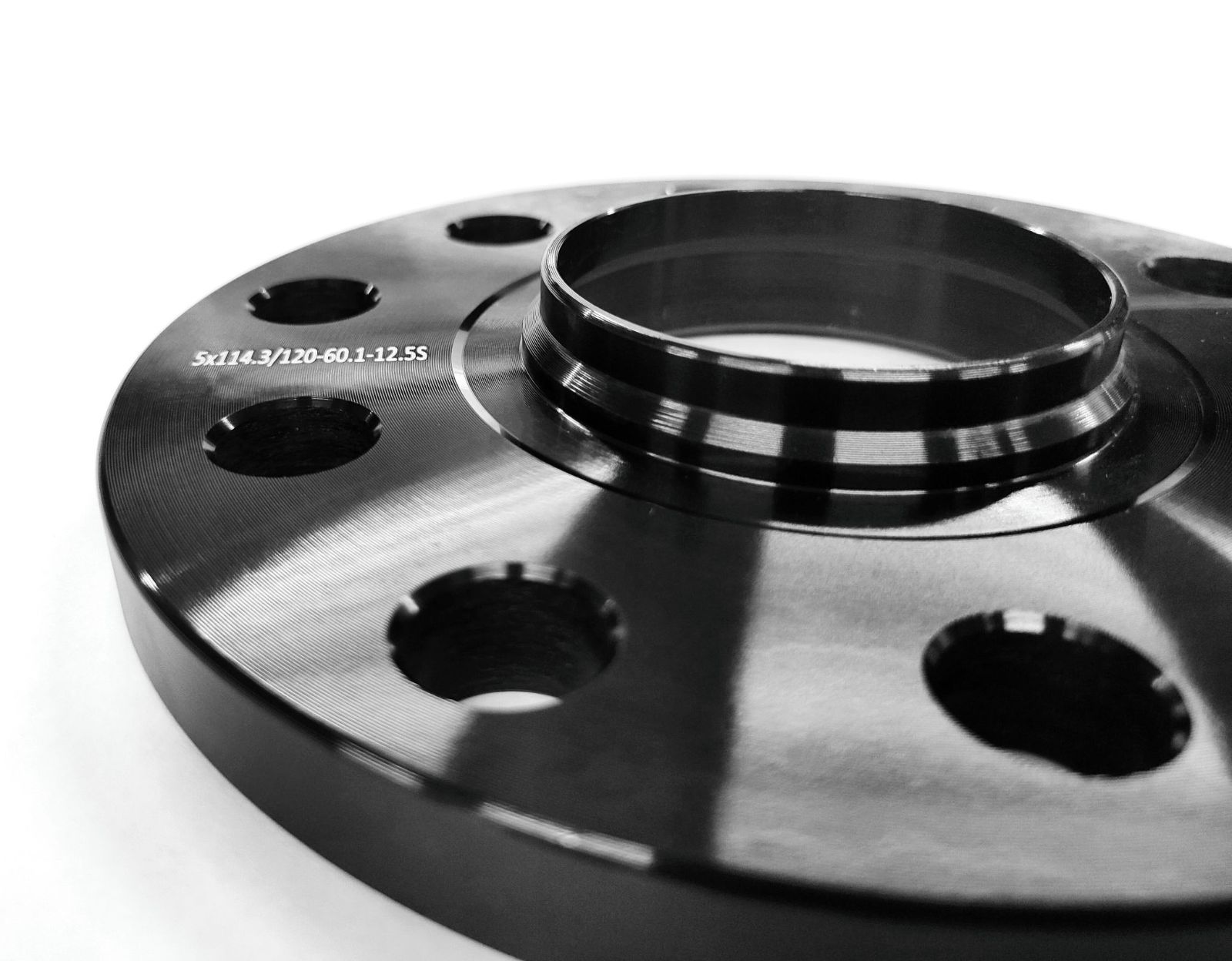 ekシビック 純正加工20mm延長ロアアーム ekシビック 純正加工20mm延長ロアアーム CIVIC - Z.S.S. オフィシャル