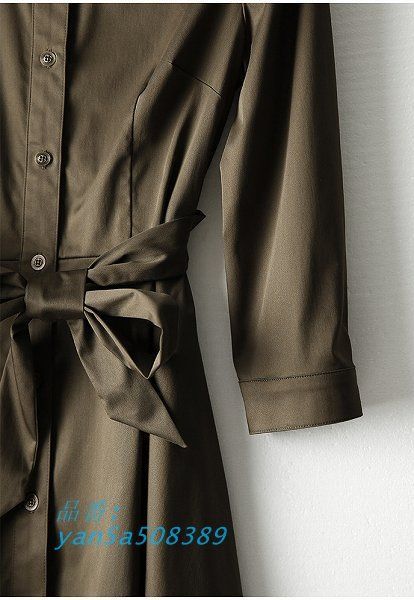 細く見える通勤通学20代30代40代50代60代 yan5a508389