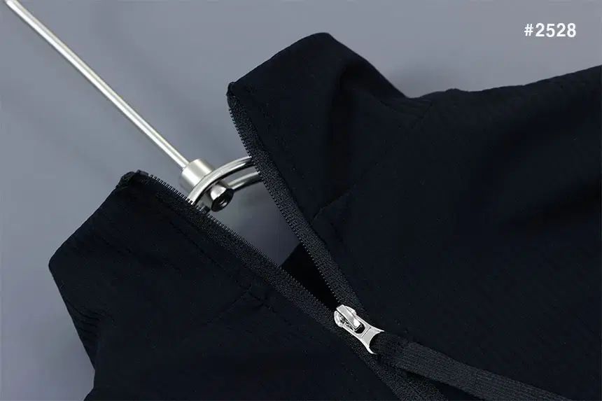 FORE ジーフォア