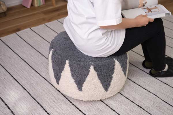 約φ50×H36cm No.001