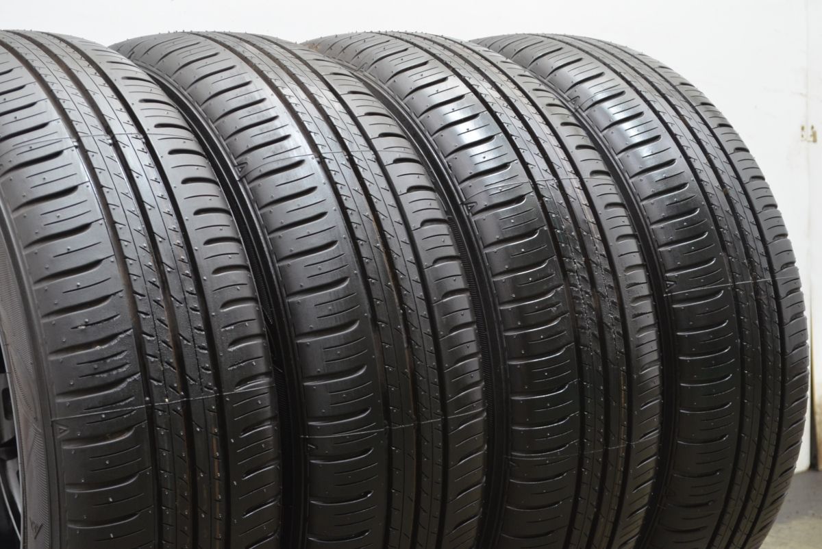 新車外し トヨタ