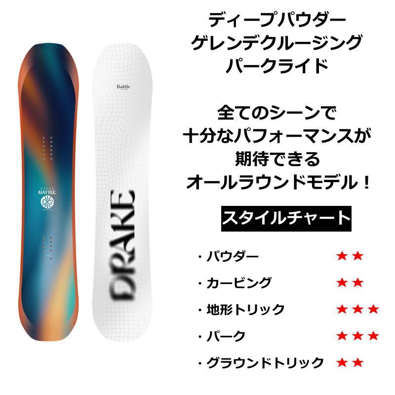 MOSS snowstick U4 プレミアムエディションモス スノースティック MOSS