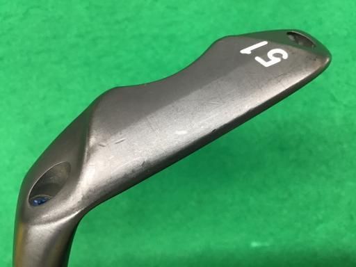 Wedge DW-122
