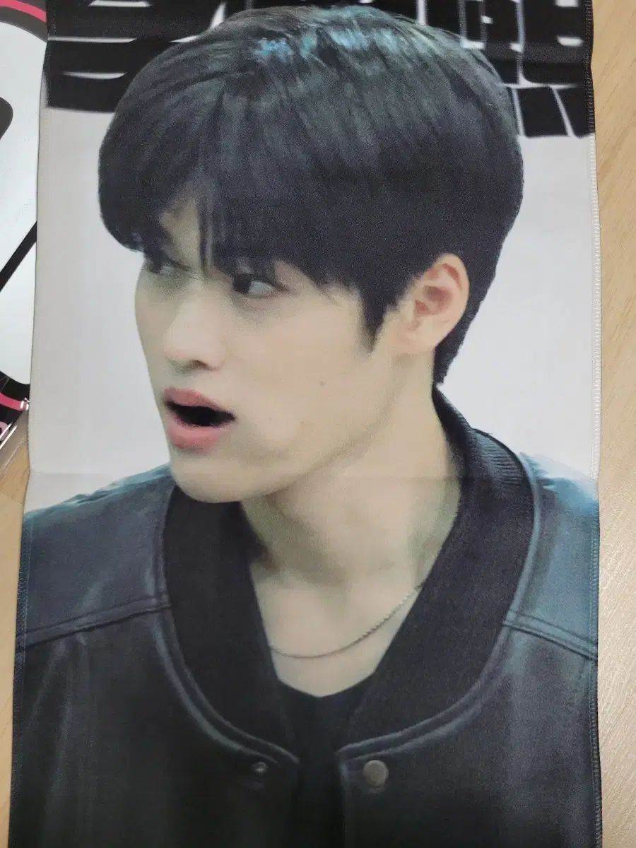 RIIZE（ライズ） ソヒ(SOHEE) リー リー Long ロング ぬいぐるみ