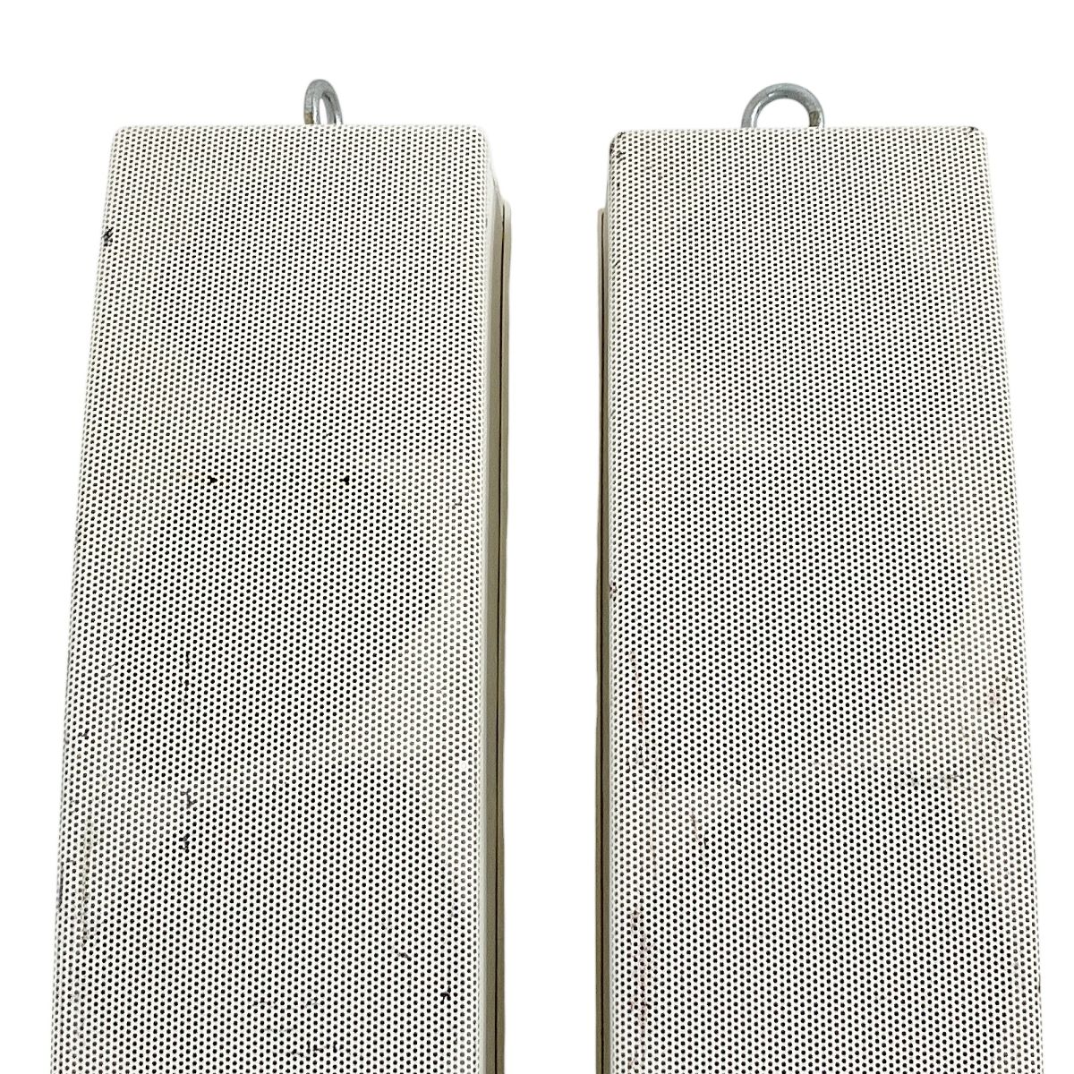 502A