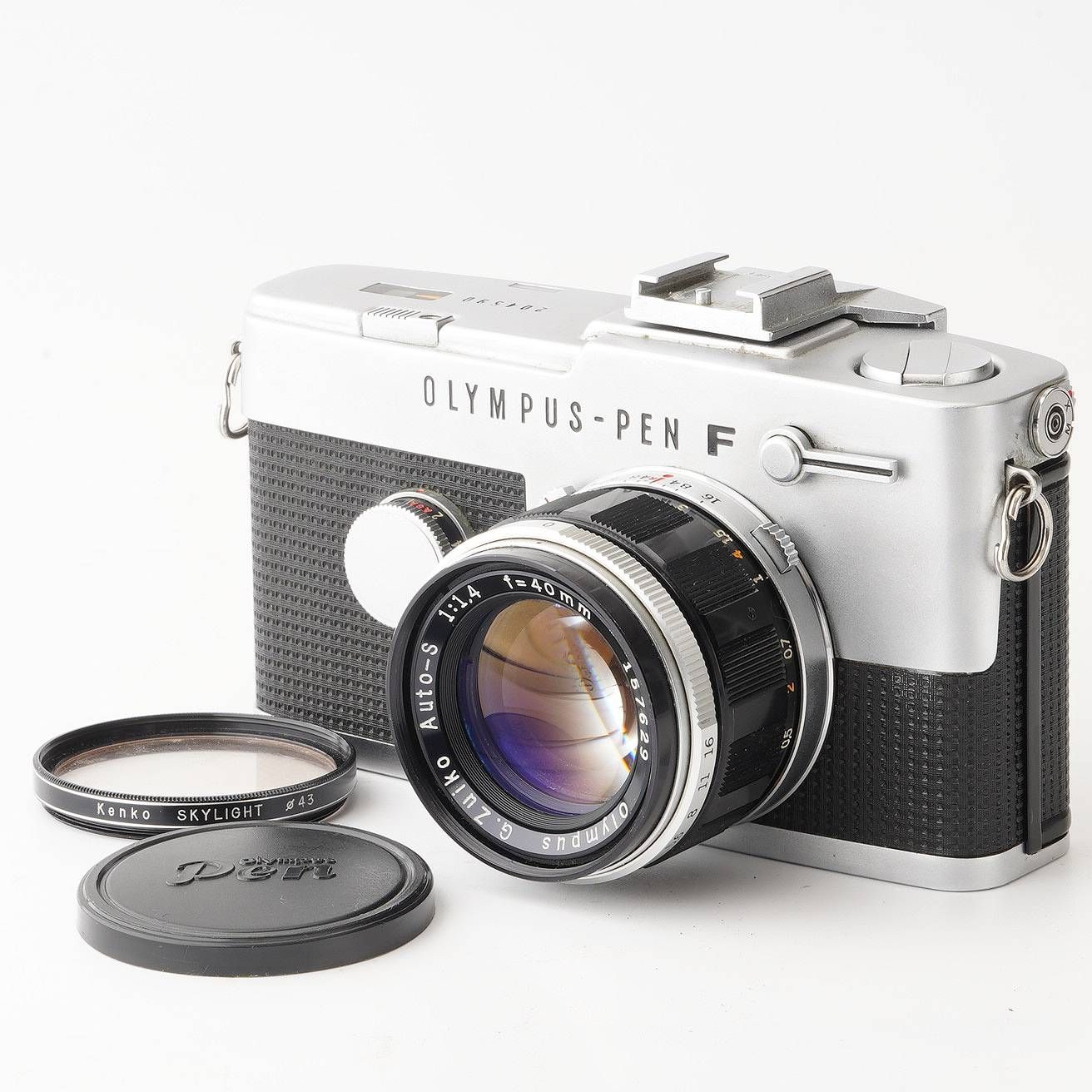 ニコン Nikon F100 一眼レフ 35mm フィルムカメラ 2740 Nikon EM 一眼