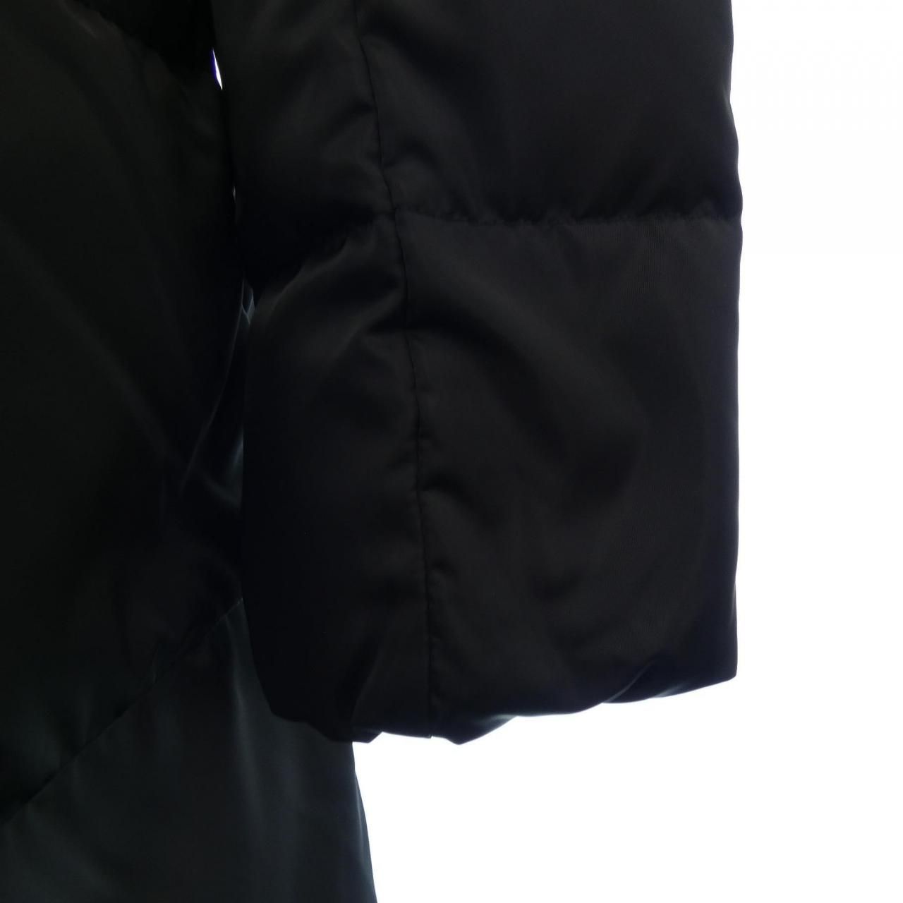 クードシャンス