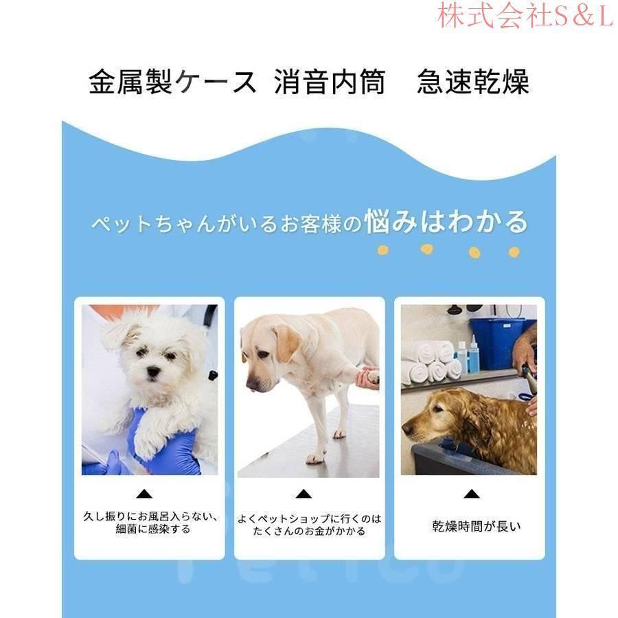 3つノズ