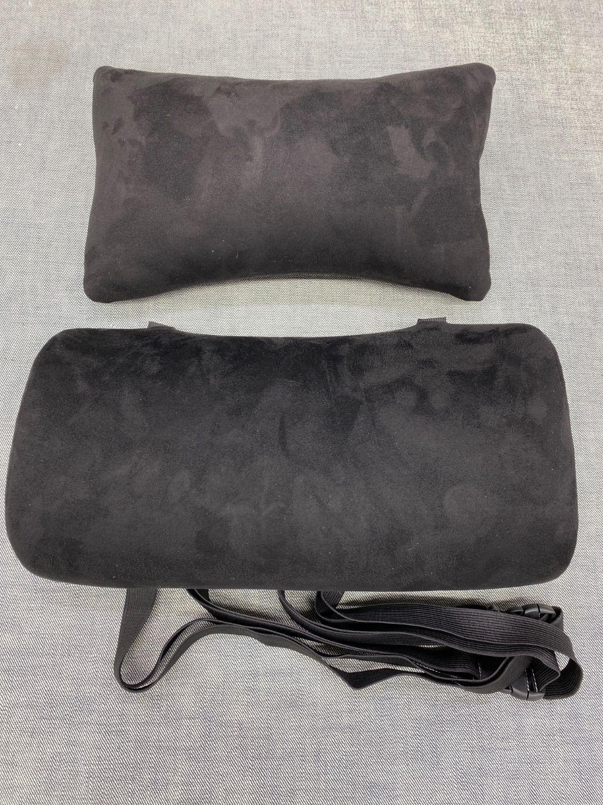 Tribute ゲーミングチェア